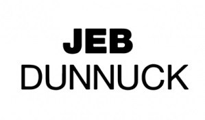Jeb Dunnuck
